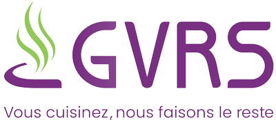 GV RESTAURATION SERVICES